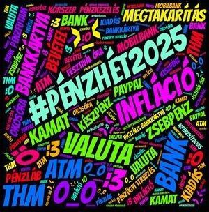 pénz7 2025.JPG